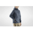 Fjallraven High Coast Shade Jacket - Mens, Navy, Medium, F82608-560-M