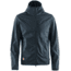 Fjallraven High Coast Shade Jacket - Mens, Navy, Medium, F82608-560-M