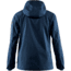 Fjallraven High Coast Shade Jacket - Womens, Navy, Extra Large, F89847-560-XL