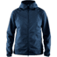 Fjallraven High Coast Shade Jacket - Womens, Navy, Extra Large, F89847-560-XL
