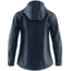 Fjallraven High Coast Shade Jacket - Womens, Navy, Extra Small, F83518-560-XS