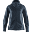 Fjallraven High Coast Shade Jacket - Womens, Navy, Extra Small, F83518-560-XS