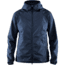 Fjallraven High Coast Shade Jacket - Womens, Navy, Large, F89847-560-L