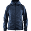Fjallraven High Coast Shade Jacket - Womens, Navy, Small, F89847-560-S