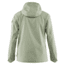 Fjallraven High Coast Shade Jacket - Womens, Sage Green, Extra Large, F89847-516-XL