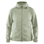 Fjallraven High Coast Shade Jacket - Womens, Sage Green, Extra Large, F89847-516-XL