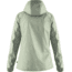 Fjallraven High Coast Shade Jacket - Womens, Sage Green, Medium, F83518-516-M