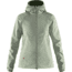 Fjallraven High Coast Shade Jacket - Womens, Sage Green, Medium, F83518-516-M