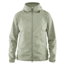 Fjallraven High Coast Shade Jacket - Womens, Sage Green, Medium, F89847-516-M