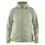 Fjallraven High Coast Shade Jacket - Womens, Sage Green, Small, F89847-516-S