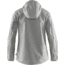 Fjallraven High Coast Shade Jacket - Womens, Shark Grey, Medium, F83518-016-M