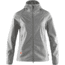 Fjallraven High Coast Shade Jacket - Womens, Shark Grey, Medium, F83518-016-M