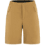 Fjallraven High Coast Shade Shorts - Womens, Buckwheat Brown, 38, F87097-232-38
