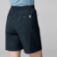 Fjallraven High Coast Shade Shorts - Womens, Dark Navy, 36, F87097-555-36