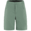 Fjallraven High Coast Shade Shorts - Womens, Patina Green, 34, F87097-614-34
