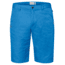Fjallraven High Coast Shorts - Men's-UN Blue-EU 52