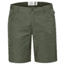 Fjallraven High Coast Shorts - Women's-Mountain Grey-EU 36
