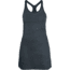 Fjallraven High Coast Strap Dress - Women's, Extra Small, Dusk-Dusk, F89782-042-042-XS