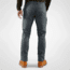 Fjallraven High Coast Stretch Trousers - Men's, Dusk, 54 Waist, Regular Inseam, F82281R-042-54