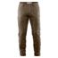 Fjallraven High Coast Stretch Trousers - Mens, Khaki, 56 Waist, Long Inseam, F82281-255-56