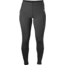 Fjallraven High Coast Tights - Women's-Dark Grey-X-Small