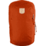 Fjallraven High Coast Trail 20 Backpack-Flame Orange