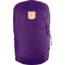 Fjallraven High Coast Trail 20 Backpack-Purple