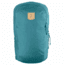 Fjallraven High Coast Trail 20 Daypack, Lagoon, F27122-506-