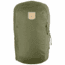 Fjallraven High Coast Trail 20, Green, F27122-620-