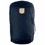 Fjallraven High Coast Trail 20, Navy, F27122-560-