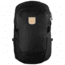 Fjallraven High Coast Trail 26, Black, F27123-550-
