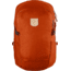Fjallraven High Coast Trail 26 Daypack, Flame Orange, F27123-214-