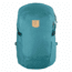 Fjallraven High Coast Trail 26 Daypack, Lagoon, F27123-506-