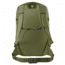 Fjallraven High Coast Trail 26, Green, F27123-620-