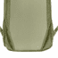Fjallraven High Coast Trail 26, Green, F27123-620-