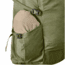 Fjallraven High Coast Trail 26, Green, F27123-620-