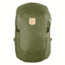 Fjallraven High Coast Trail 26, Green, F27123-620-