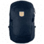 Fjallraven High Coast Trail 26, Navy, F27123-560-