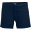 Fjallraven High Coast Trail Shorts - Womens, Navy, 36, F89582-560-36