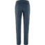 Fjallraven High Coast Trail Trousers - Womens, Navy, 34/Large, F87091-560-34/L