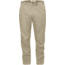 Fjallraven High Coast Trousers Mens, Limestone, 46 F82461R-217-46