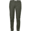 Fjallraven High Coast Trousers - Women's-Mountain Grey-EU 40