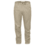 Fjallraven High Coast Ventilated Trekking Trousers - Mens, Limestone, 44, F82461-217-44