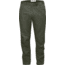 Fjallraven High Coast Ventilated Trekking Trousers - Mens, Mountain Grey, 52, F82461R-32-52