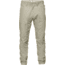 Fjallraven High Coast Versatile Trouser Mens, Limestone, 48 F81877R-217-48