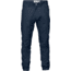 Fjallraven High Coast Versatile Trouser Mens, Navy, 48 F81877R-560-48