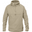 Fjallraven High Coast Wind Anorak - Men's-Limestone-Small
