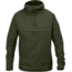 Fjallraven High Coast Wind Anorak - Men's-Olive-Large