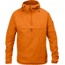 Fjallraven High Coast Wind Anorak - Men's-Seashell Orange-X-Large