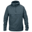 Fjallraven High Coast Wind Anorak - Mens, Dusk, Extra Large, F82463-42-XL